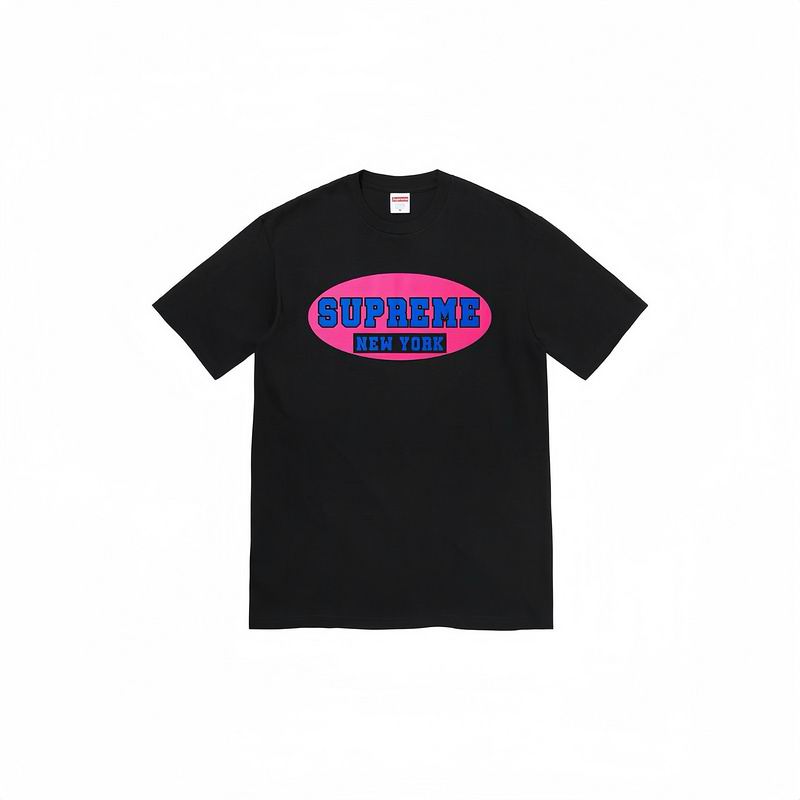 Supreme S-2XL thtxS20